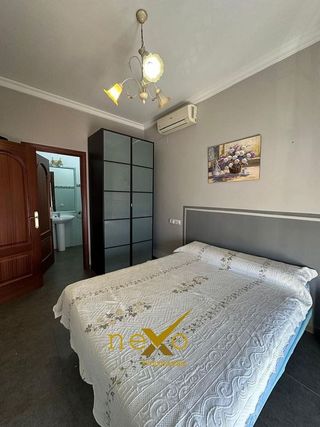 Piso en venta en Carmona