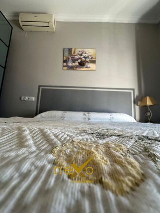 Piso en venta en Carmona