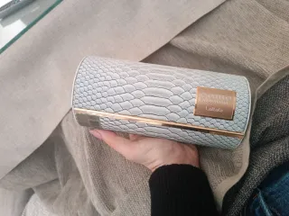 Perfume Musamam White Intense Lattafa 100ml