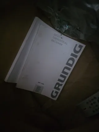 Reproductor de video Philips