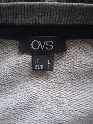 Maglia OVS Uomo