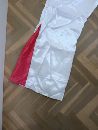 Disfraz Elvis hombre talla única Nuevo