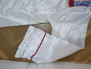 Disfraz Elvis hombre talla única Nuevo