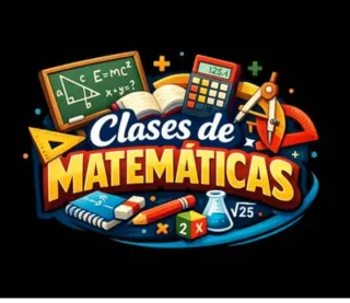 Clases de matemáticas para alumnos de primaria.