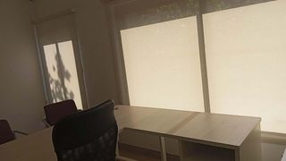 Oficina en alquiler en Arxiduc - Bons Aires en Palma de Mallorca