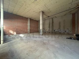 Local comercial en alquiler en Centro en Jerez de la Frontera