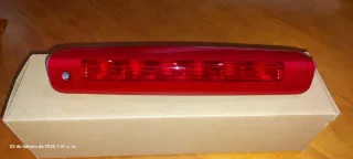 Tercera Luz de Freno Opel Astra H