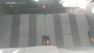 Volkswagen Touran 2009