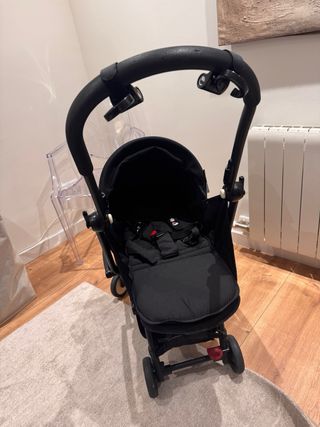 Babyzen Yoyo Pack 0+