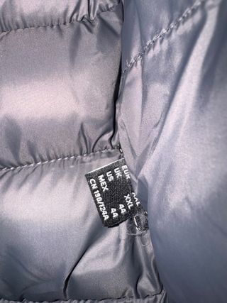 Sudadera Jack & Jones Talla XXXL Gris Pepe Jeans