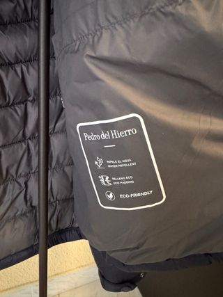 Sudadera Jack & Jones Talla XXXL Gris Pepe Jeans