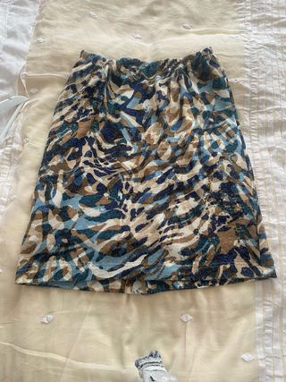 Conjunto punto Limited mujer