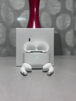 Auriculares Inalámbricos 3 Generación