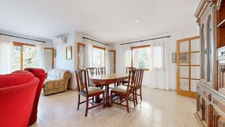 Chalet en venta en Can Picafort en Santa Margalida