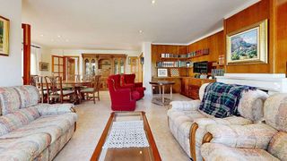 Chalet en venta en Can Picafort en Santa Margalida