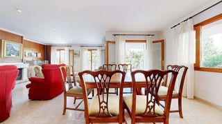 Chalet en venta en Can Picafort en Santa Margalida