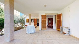 Chalet en venta en Can Picafort en Santa Margalida