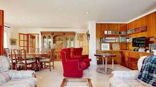 Chalet en venta en Can Picafort en Santa Margalida