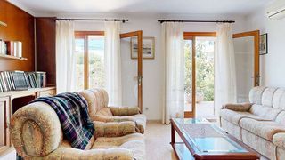 Chalet en venta en Can Picafort en Santa Margalida