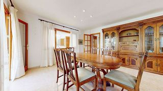 Chalet en venta en Can Picafort en Santa Margalida