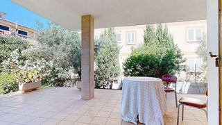 Chalet en venta en Can Picafort en Santa Margalida