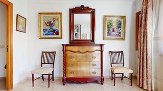 Chalet en venta en Can Picafort en Santa Margalida