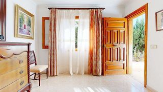 Chalet en venta en Can Picafort en Santa Margalida