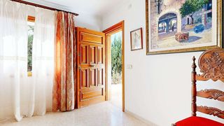 Chalet en venta en Can Picafort en Santa Margalida