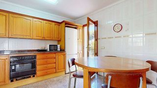 Chalet en venta en Can Picafort en Santa Margalida