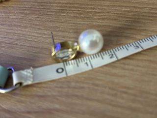 Aderezo fallera bebe o niña piedras blancas