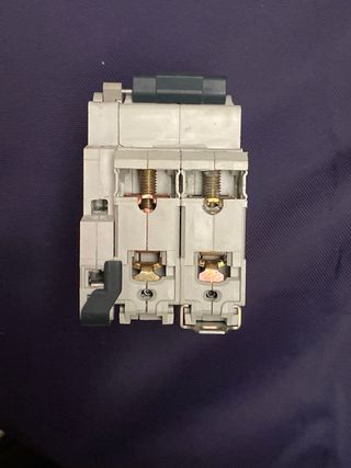 Pia hager mas contacto auxiliar