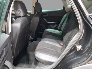 Cupra Formentor 2.0 TDI 110kW (150 CV)