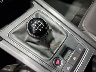 Cupra Formentor 2.0 TDI 110kW (150 CV)