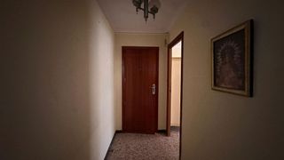 Chalet en venta en Benifaió