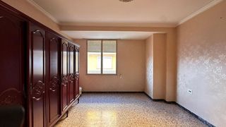 Chalet en venta en Benifaió