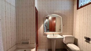 Chalet en venta en Benifaió