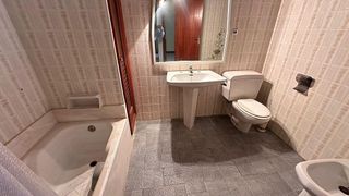 Chalet en venta en Benifaió