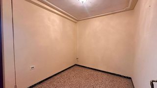 Chalet en venta en Benifaió