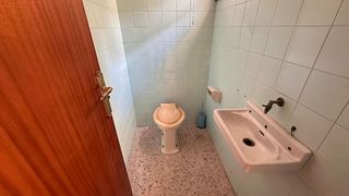 Chalet en venta en Benifaió