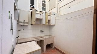 Chalet en venta en Benifaió