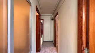 Chalet en venta en Benifaió