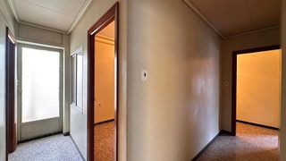 Chalet en venta en Benifaió