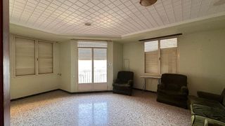 Chalet en venta en Benifaió