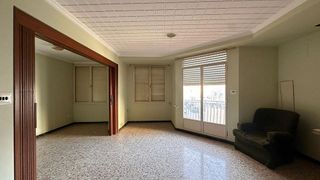 Chalet en venta en Benifaió