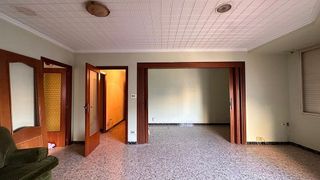 Chalet en venta en Benifaió