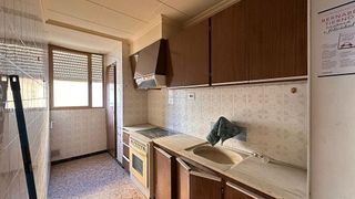 Chalet en venta en Benifaió