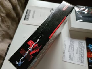 Killer Instinct A ESTRENAR super nintendo pal esp