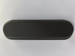 Reloj Giani-Giorgio Elegante Marrón/Dorado