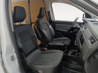 Renault Express Advance