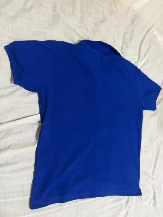 Polo Ralph Lauren Azul